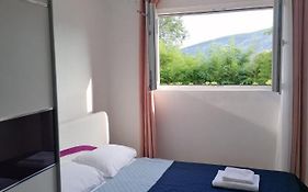Apartment Novi Central